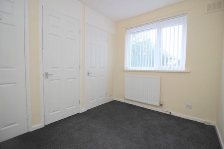 Middleham Close, Ouston, Chester Le Street - Photo 3