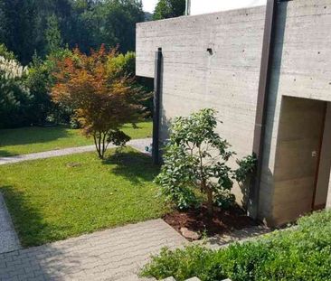 3.5 Zimmer, 117 m², EG - Photo 6