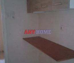 Studio/Γκαρσονιέρα για ενοικίαση - Χαριλάου, - Photo 2