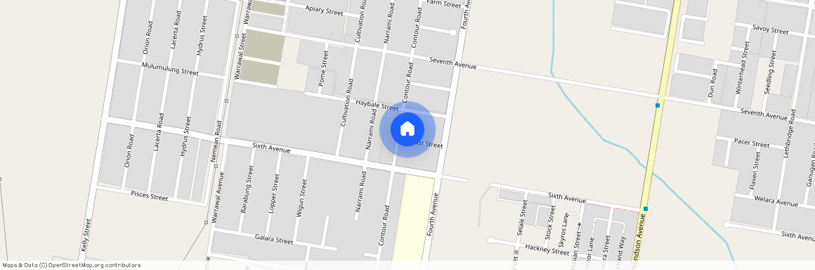 68 Contour Road, NSW 2179, Austral