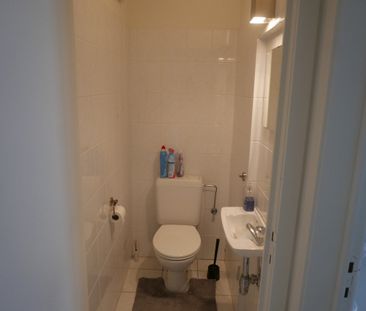 Instapklaar appartement met 2 slaapkamers - Photo 6