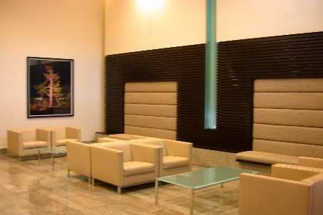 For Lease - 10 Navy Wharf Court Unit# 4110, Toronto, Ontario - Photo 1