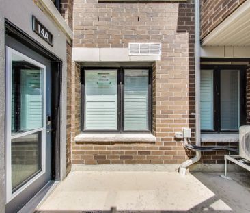 For Lease - 14 Lookout Drive Unit# A, Clarington, Ontario - Photo 3