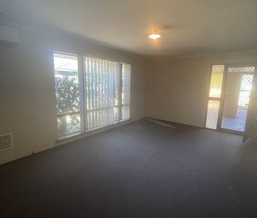 Classic Family Home In Gosnells - Photo 6
