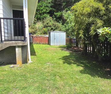 3A Spruce Grove - Photo 1