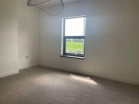 3 bedroom house to rent - Photo 3