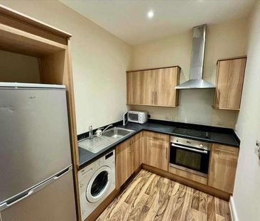 Arlington Court,hawtrey Close, SL1 - Photo 2