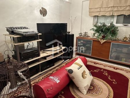 Μονοκατοικία για ενοικίαση Βλάχικα (Βάρη - Βάρκιζα) - Photo 2