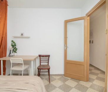 Piso de alquiler en Calle San Juan de Dios, 34, Centro - Sagrario - Photo 6