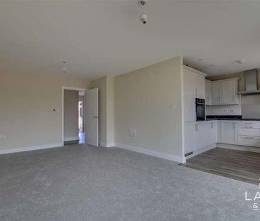Park Gate Corner, Little Clacton, CO16 - Photo 6