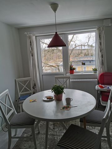 Säbydalsvägen, Tranås - Photo 2
