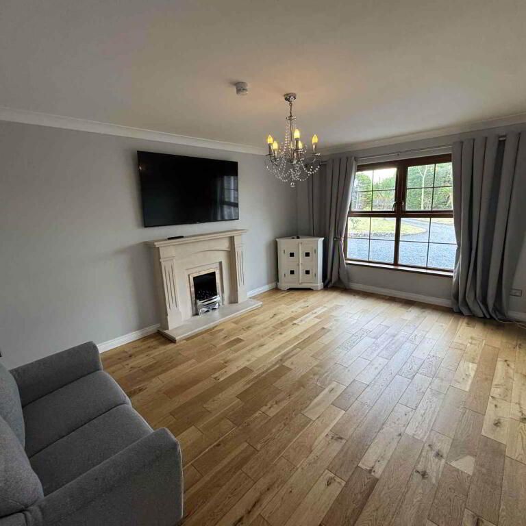 35a Ferris Bay Road, Islandmagee, Larne, BT40 3RT - Photo 1