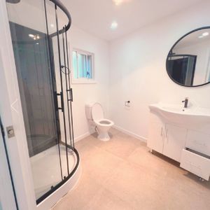 Brand New 1 Bedroom Home&excl;&excl;&excl; &dollar;450 P&sol;W &lpar;Including Water and Electricity Bill&rpar; - Photo 3