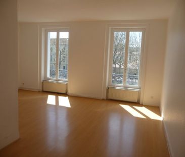 APPARTEMENT T5 A LOUER - Photo 6