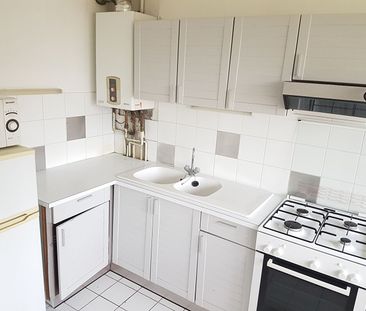 Location Appartement 2 pièces 49m² BOIS GUILLAUME 76230 - Photo 6