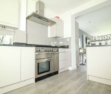 Sidcup Road Room 7 - Photo 2