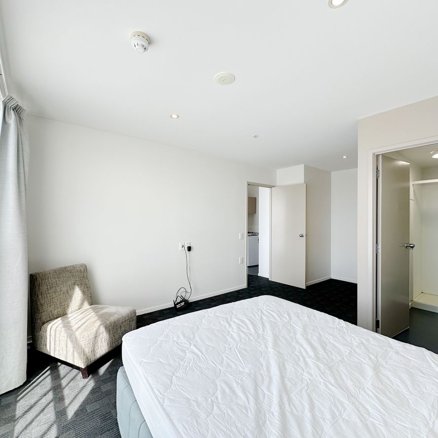 Great Views! - Photo 1