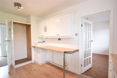 75, Dib Lane, Leeds, LS8 3AX - Photo 5