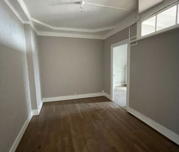 T3 4 rue carnot - Photo 3