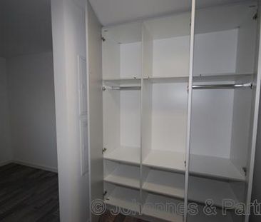 01217 Dresden - Südvorstadt , Ackermannstraße 22 WE 19 - Foto 5