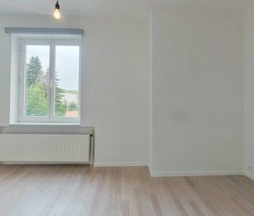 Flat for rent - Foto 5