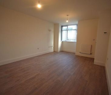 3 bedroom house to rent - Photo 1