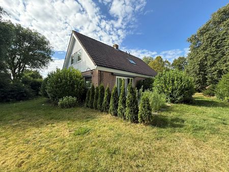 Huis te huur: Meerlandenweg 5 1187 ZR Amstelveen - Photo 2