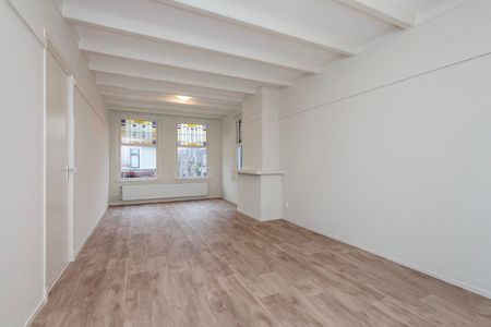 Appartement te huur: C. Fockstraat 146 2613 DJ Delft - Foto 5