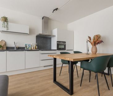 Weverstede 689, Nieuwegein - Photo 5