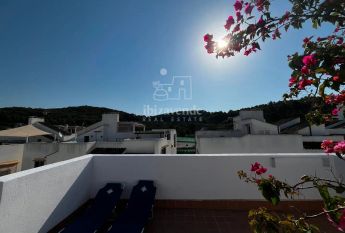 Santa Eulària Des Riu
