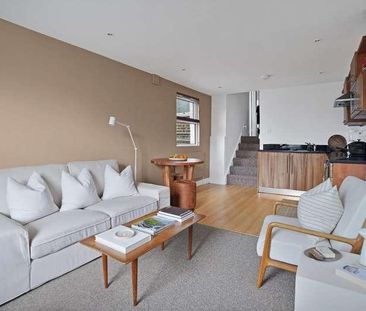 Venner Road, Sydenham, London, SE26 - Photo 2