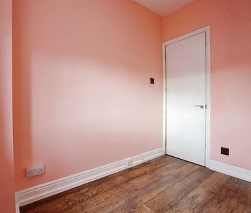 Foston Avenue, BURTON-ON-TRENT - Photo 4