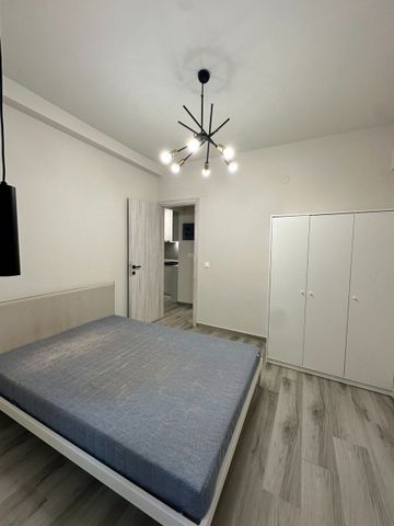 Διαμέρισμα για ενοικίαση Βαρδάρης - Δικαστήρια (Βαρδάρης - Λαχανόκηποι) - Photo 5
