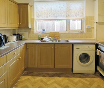 St. Martins Close, Newmarket, Exning - Photo 5