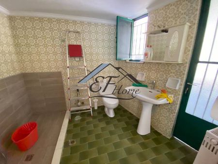Μονοκατοικία για ενοικίαση Ταραμπούρα (Πάτρα) - Photo 5