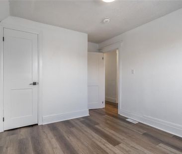 For Lease - 198 Sherman Avenue Unit# 2, Hamilton, Ontario - Photo 1