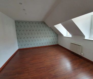 Location Appartement 3 pièces 55m² BOULOGNE SUR MER 62200 - Photo 4