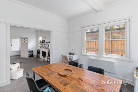 1/56 Leopold St, South Yarra - Photo 2