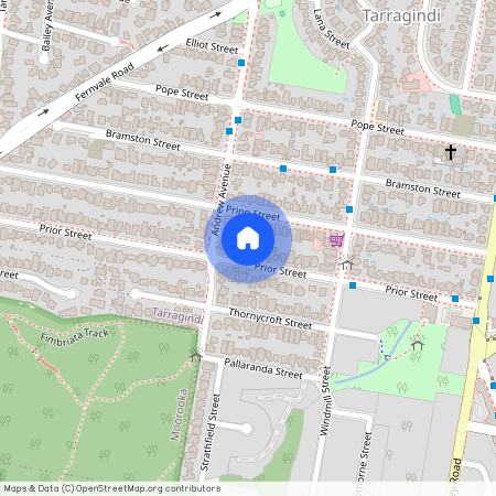 87 Prior St, Tarragindi QLD 4121