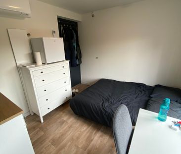 Haaksbergerstraat, 177, 7513EL, Enschede - Foto 5