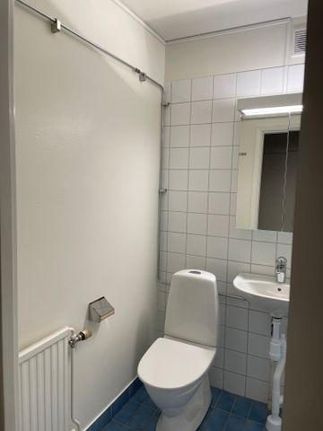 Östermalmsvägen 29 D - Foto 5