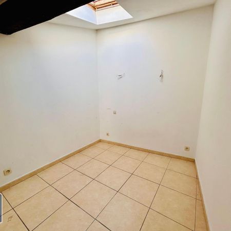 Location Appartement 2 pièces 57m² ISTRES 13800 - Photo 3