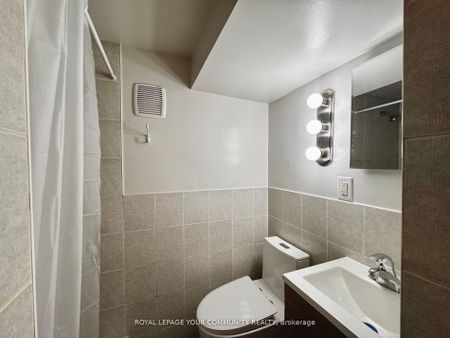 For Lease - 246 Elka Drive Unit# BSMT B, Richmond Hill, Ontario - Photo 3