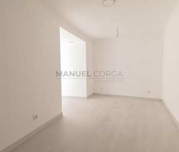 Apartamento T3 - Photo 3