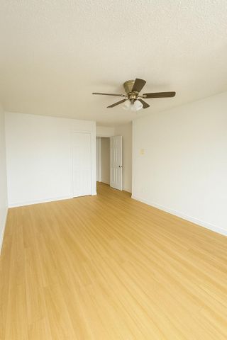 71 Lansdown Street - Unit 3 - 3 bed, 1 bath - Photo 3