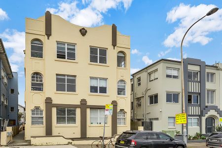 238 Campbell Parade, Bondi NSW 2026 - Apartment For Rent | Domain - Photo 3