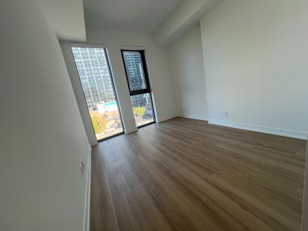 For Lease - 1 Hillsdale Avenue Unit# 502, Toronto, Ontario - Photo 3