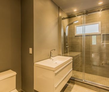 4170 Av. Isabella - Photo 6