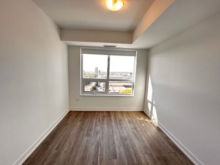 For Lease - 1480 Bayly Street Unit# 1414, Pickering, Ontario - Photo 5