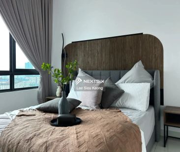 Greenfield Residence - Photo 5